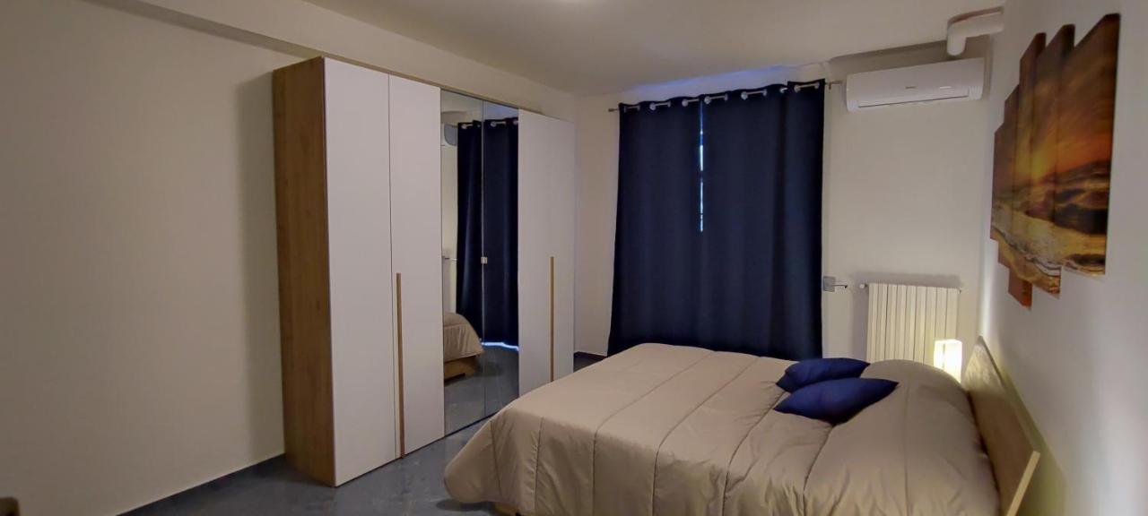 Bed & Breakfast La Posada 巴列塔 外观 照片