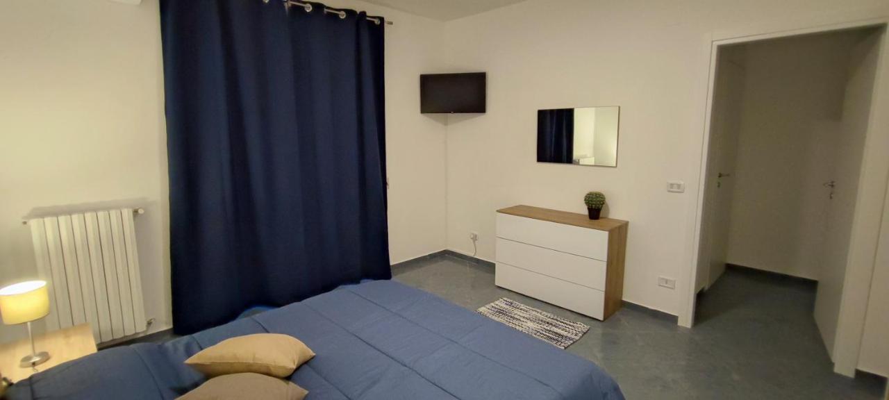 Bed & Breakfast La Posada 巴列塔 外观 照片