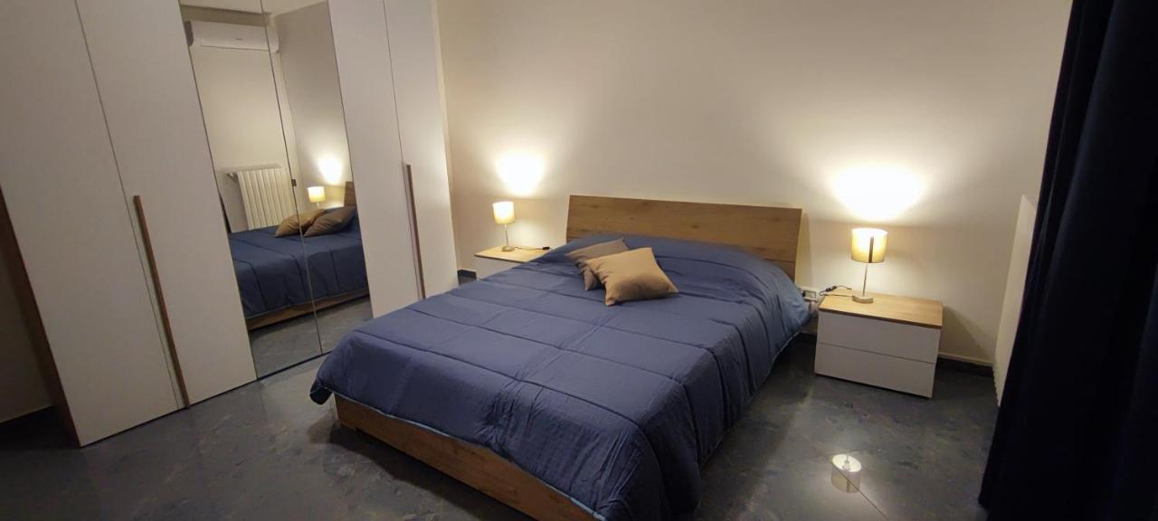 Bed & Breakfast La Posada 巴列塔 外观 照片